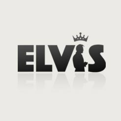 Viva Elvis bekommt neues Cover-Artwork