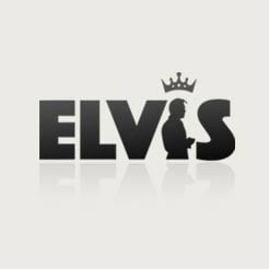 Wann klang Elvis Presleys Stimme am besten?